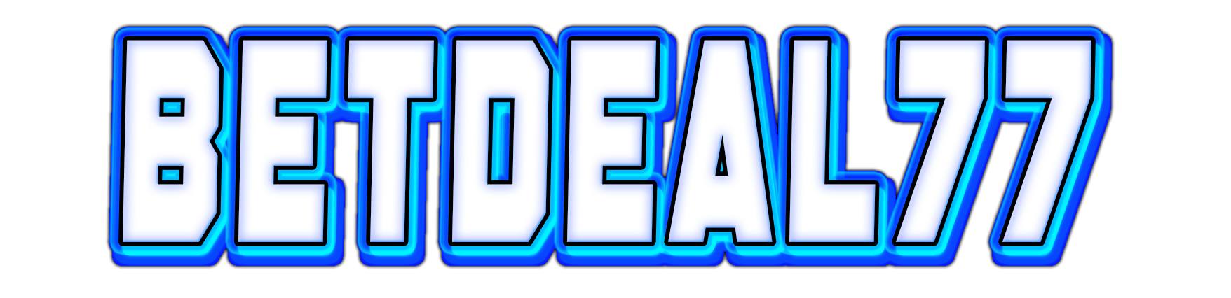 Betdeal77