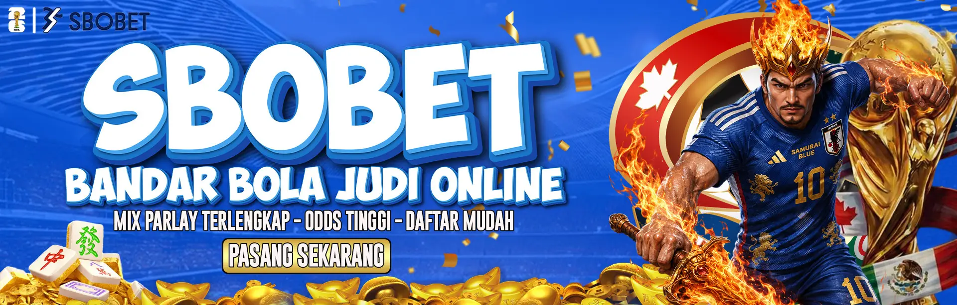 Betdeal77